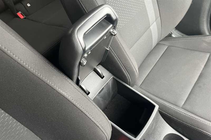 Used Hyundai i20 2024 for sale - 76955626: Photo 47