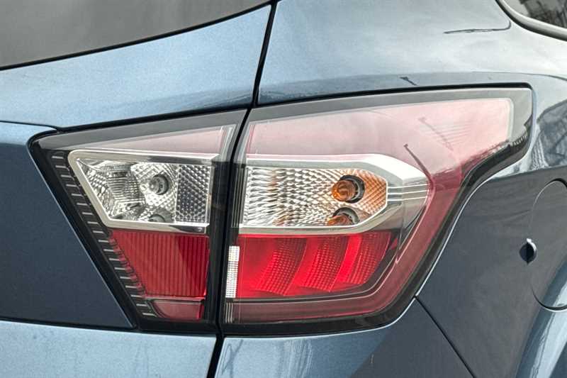 Used Ford Kuga 2019 for sale - 76443269: Photo 32