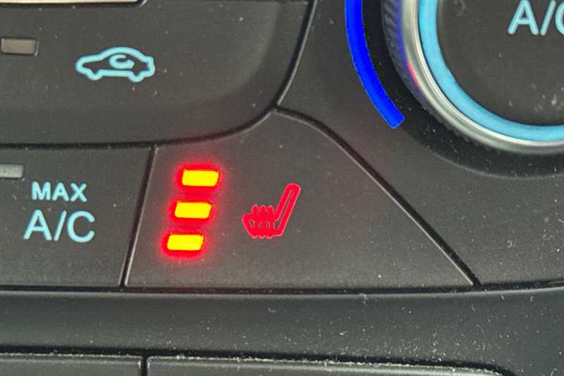 Used Ford Kuga 2019 for sale - 76443269: Photo 39