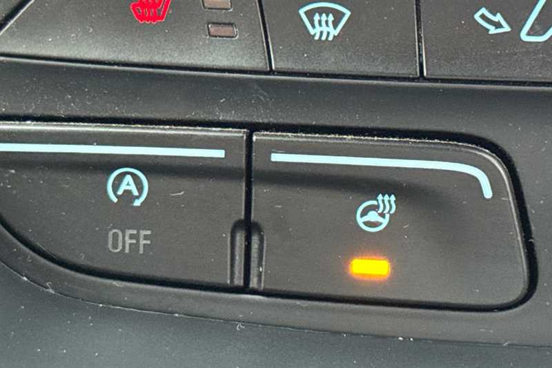 Used Ford Kuga 2019 for sale - 76443269: Photo 40