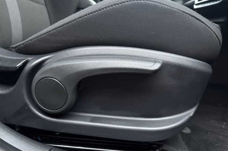 Used Hyundai i20 2025 for sale - 77566321: Photo 26