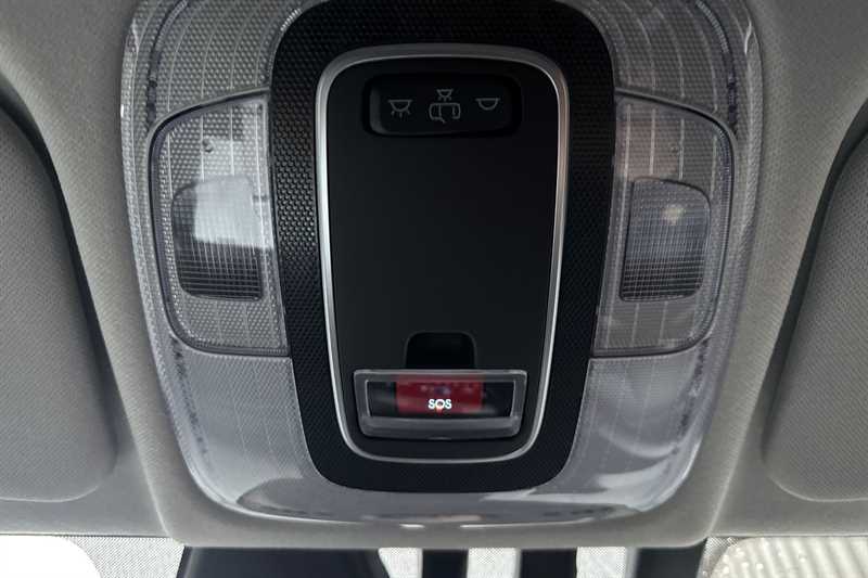 Used Hyundai i20 2025 for sale - 77566321: Photo 43