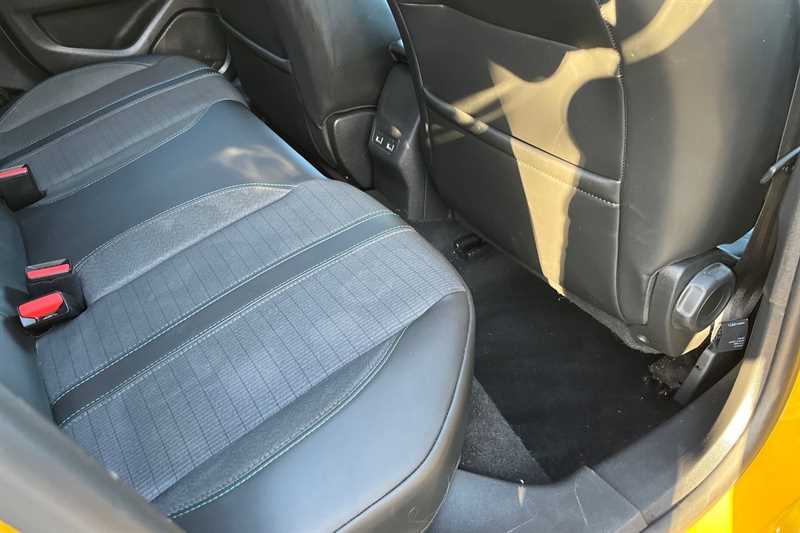 Used Peugeot 208 2020 for sale - 77887923: Photo 38