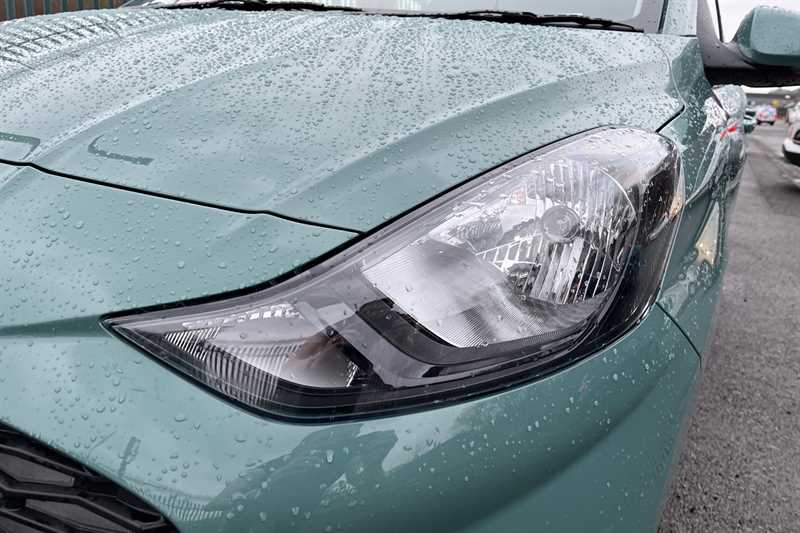 Used Hyundai i10 2025 for sale - 77391197: Photo 29