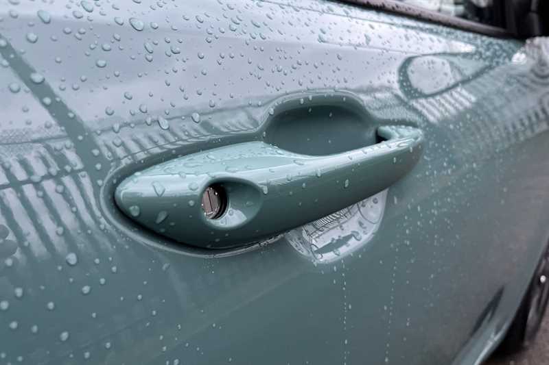 Used Hyundai i10 2025 for sale - 77391197: Photo 33