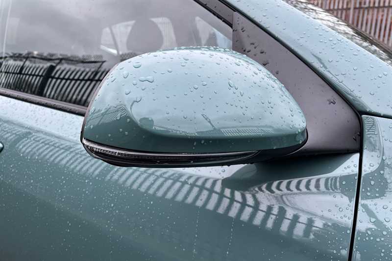 Used Hyundai i10 2025 for sale - 77391197: Photo 34