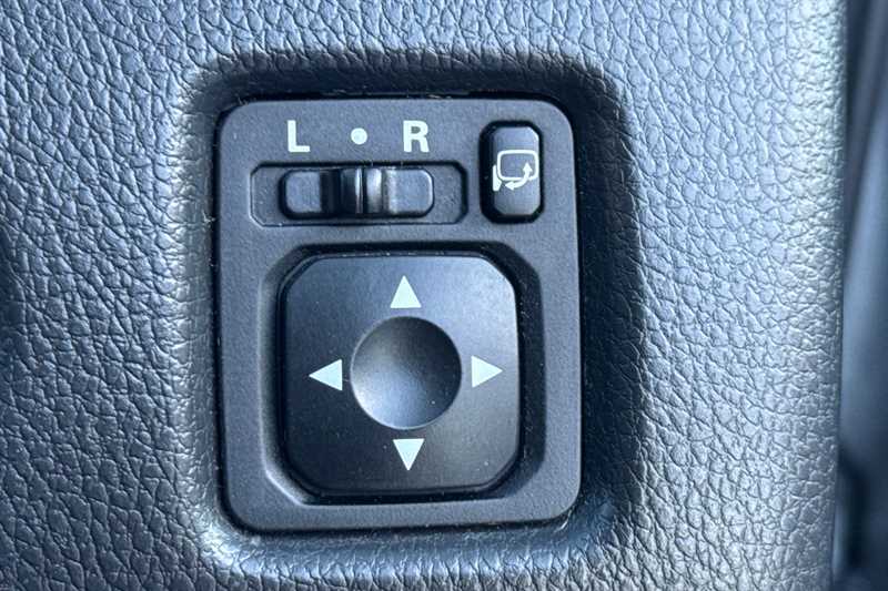 Used Mitsubishi L200 2020 for sale - 77566289: Photo 40