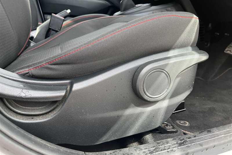 Used Hyundai i10 2023 for sale - 77800265: Photo 26