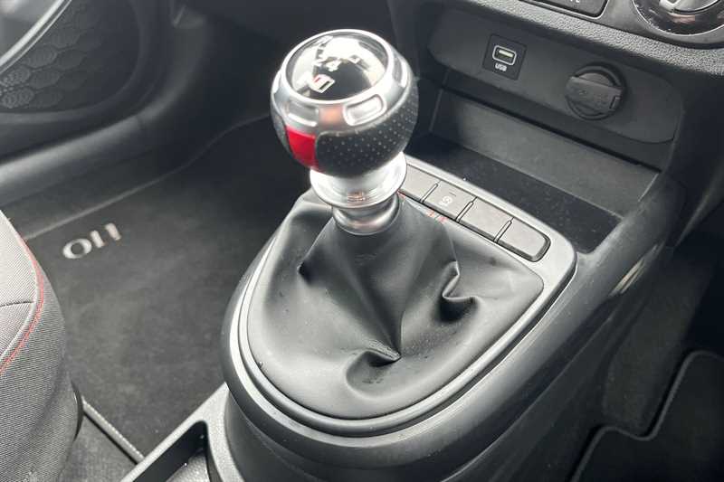 Used Hyundai i10 2022 for sale - 77844430: Photo 40