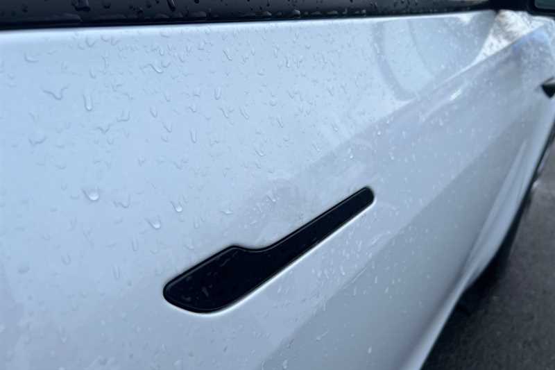 Used Tesla Model Y 2022 for sale - 77554197: Photo 33