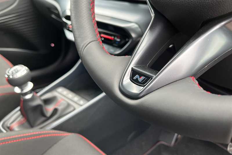 Used Hyundai i20 2026 for sale - 78174049: Photo 38