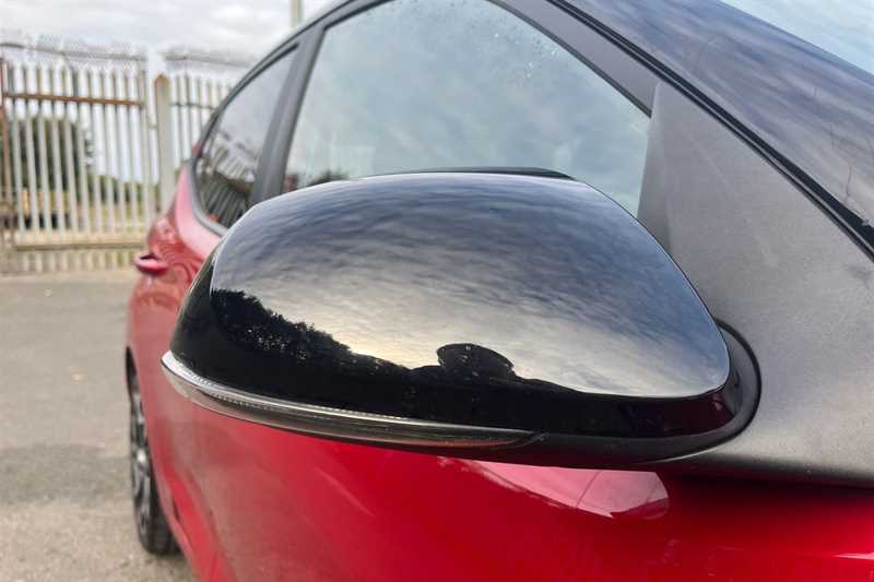 Used Hyundai i10 2022 for sale - 76790383: Photo 34