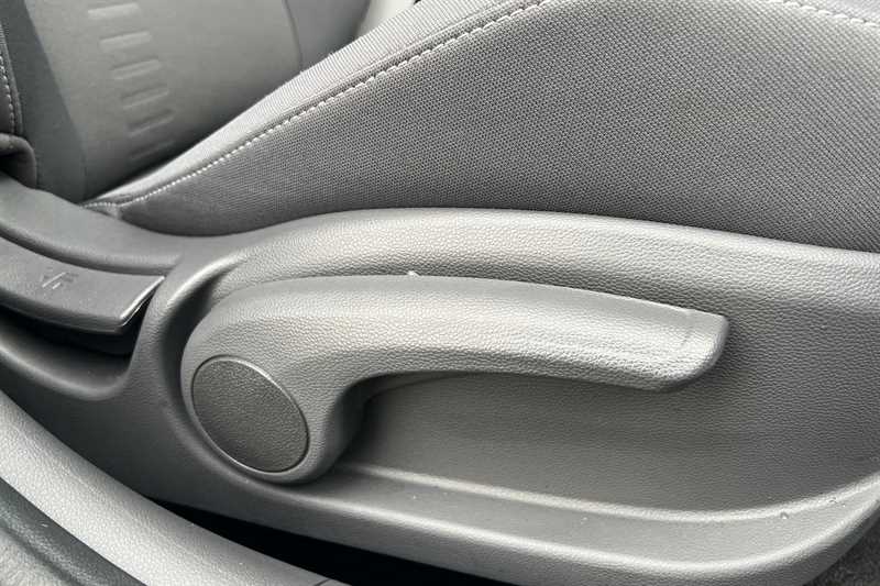 Used Hyundai BAYON 2025 for sale - 76516453: Photo 26