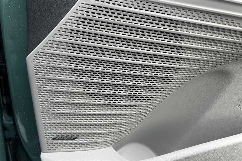 Used Hyundai BAYON 2025 for sale - 76516453: Photo 27