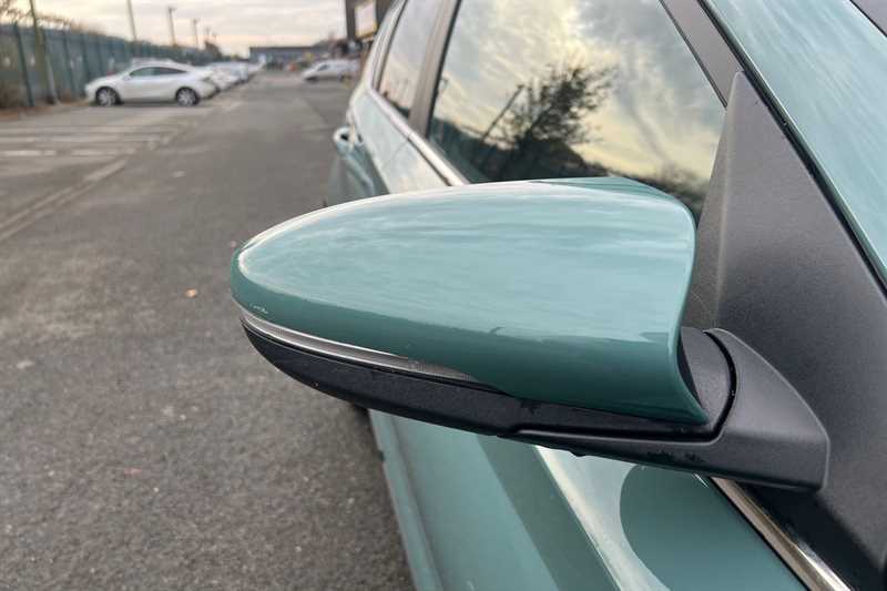 Used Hyundai BAYON 2025 for sale - 76516453: Photo 35