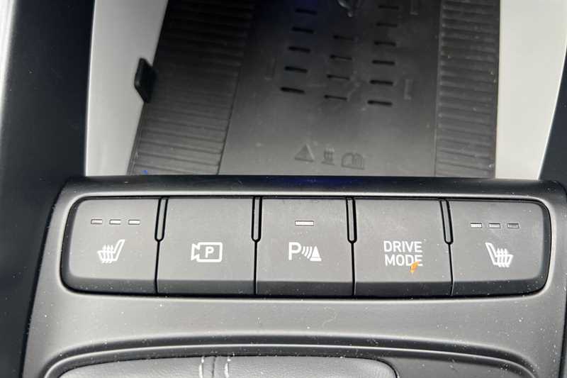 Used Hyundai BAYON 2025 for sale - 76516453: Photo 40