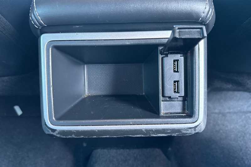 Used Mitsubishi L200 2020 for sale - 77772878: Photo 38