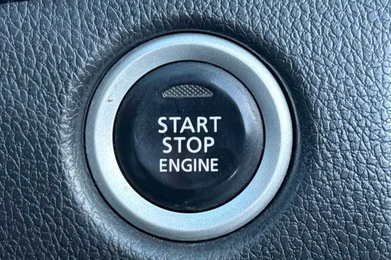 Used Mitsubishi L200 2020 for sale - 77772878: Photo 41