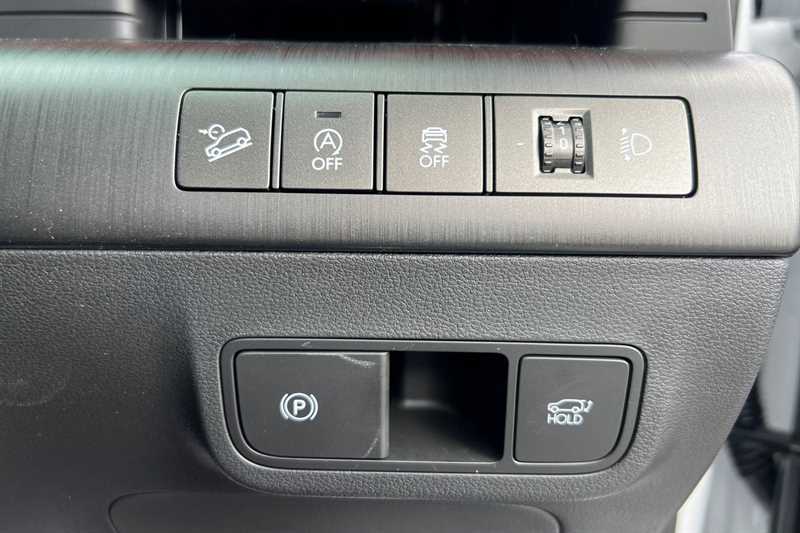Vehicle 39