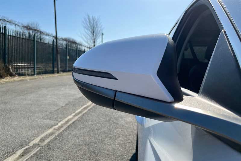 Used Hyundai TUCSON 2021 for sale - 77944163: Photo 34