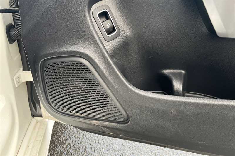 Used Mercedes-Benz CLA 2020 for sale - 76756783: Photo 27