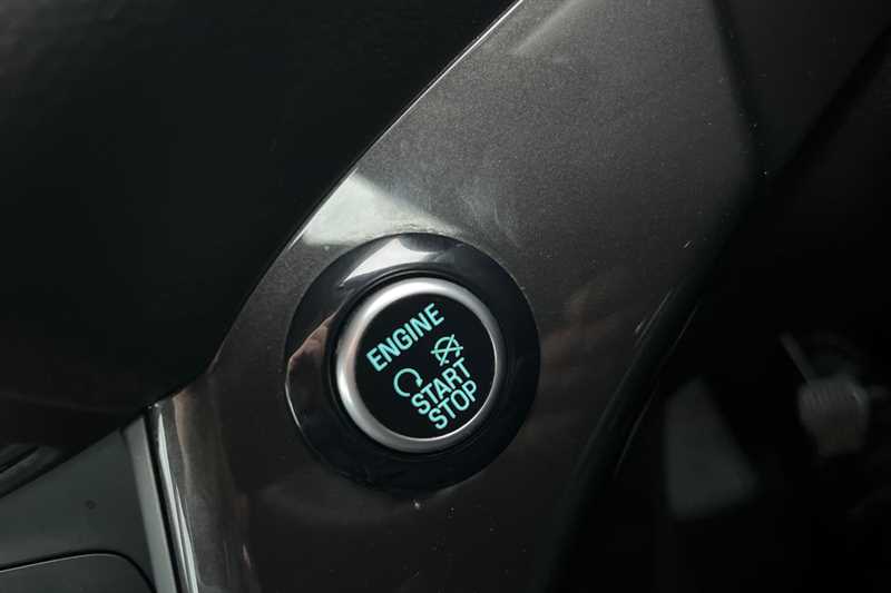 Used Ford C-Max 2019 for sale - 78143487: Photo 41