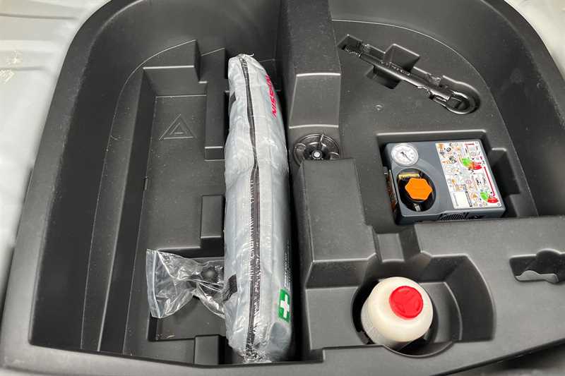 Used Nissan Juke 2021 for sale - 77567247: Photo 37