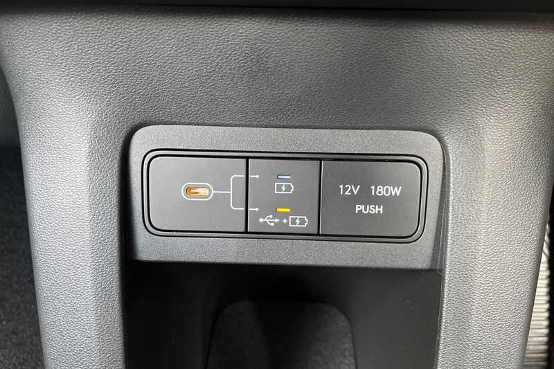 Used Hyundai IONIQ 5 2025 for sale - 77844201: Photo 38