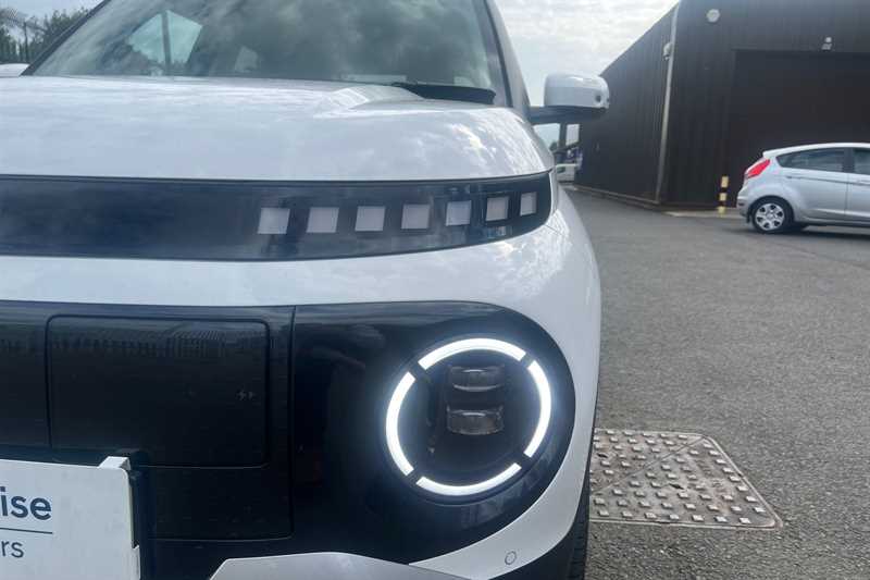 Used Hyundai Other 2025 for sale - 77295608: Photo 29