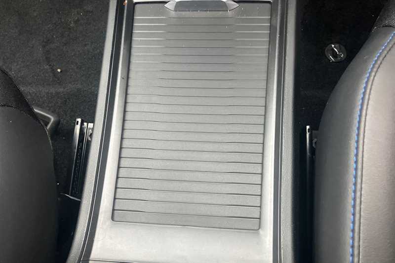 Used MG MG4 2025 for sale - 77473954: Photo 14