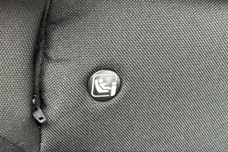 Used Hyundai i20 2025 for sale - 77811818: Photo 46