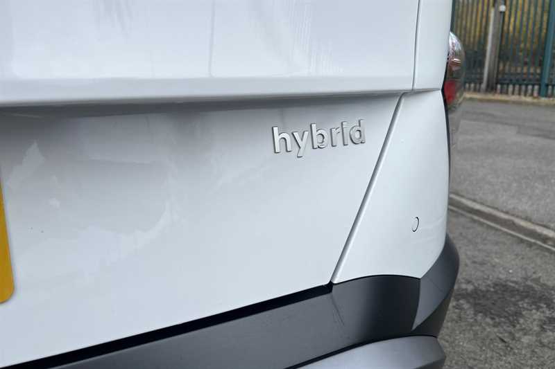 Used Hyundai KONA 2025 for sale - 77362394: Photo 30