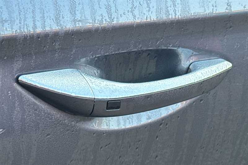 Used Hyundai IONIQ 2019 for sale - 78207914: Photo 33