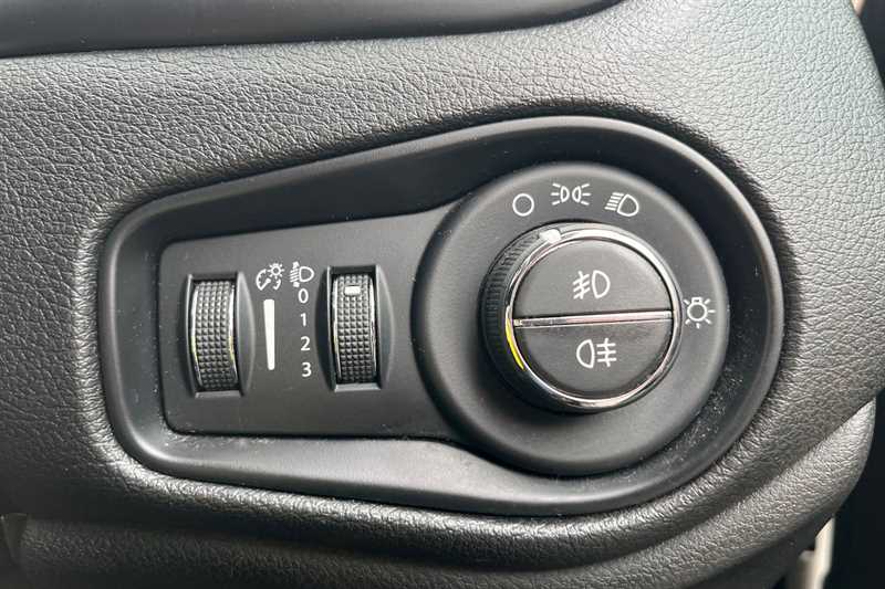 Vehicle 38