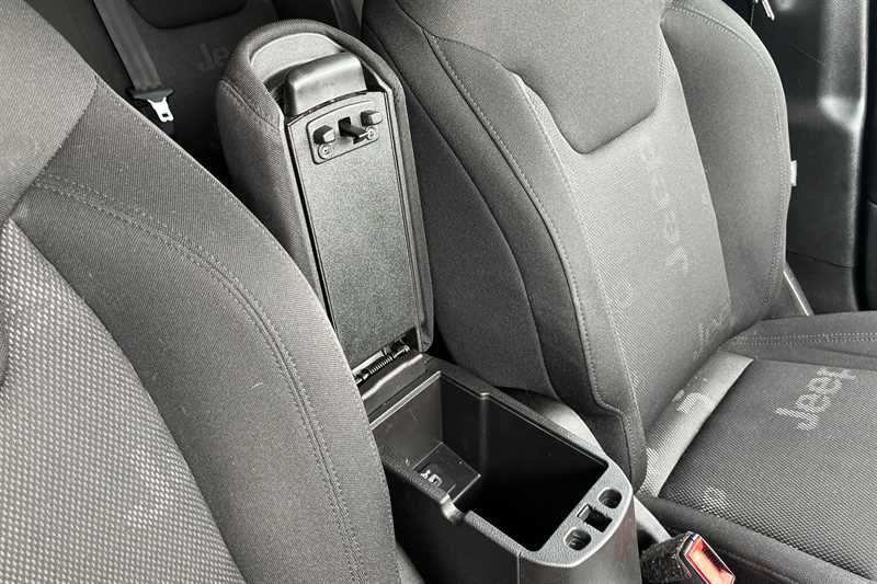Vehicle 45