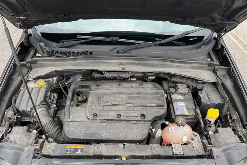 Vehicle 48
