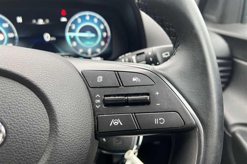 Used Hyundai i20 2023 for sale - 78119920: Photo 22