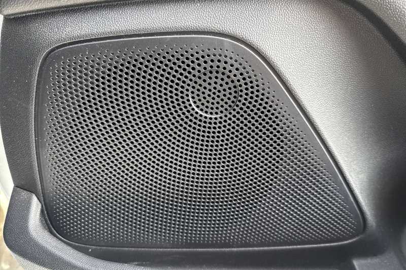 Used Ford Fiesta 2022 for sale - 77323110: Photo 27