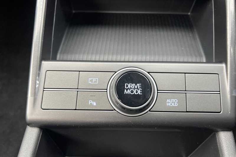 Used Hyundai KONA 2025 for sale - 76791113: Photo 39