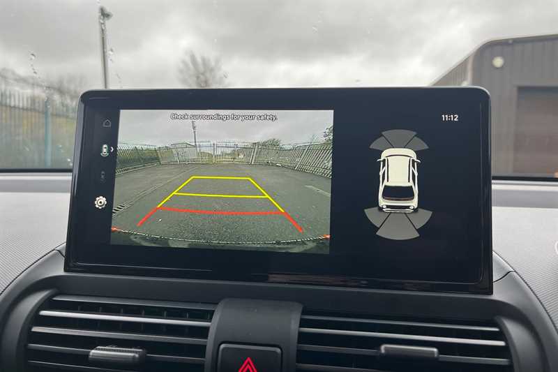 Used Hyundai Other 2025 for sale - 76956717: Photo 19