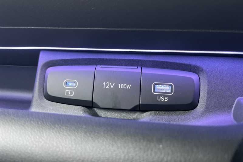 Used Hyundai Other 2025 for sale - 76956717: Photo 44