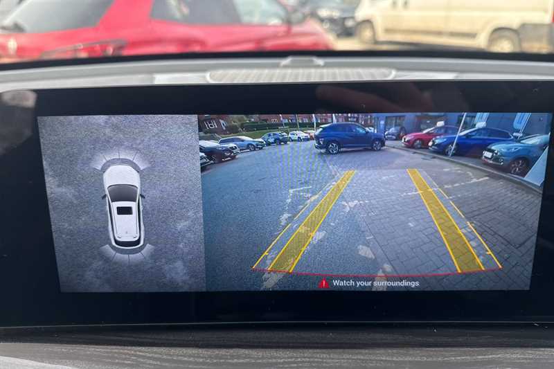 Used Omoda OMODA 5 2024 for sale - 78208494: Photo 19