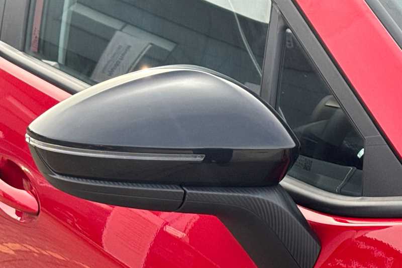 Used Omoda OMODA 5 2024 for sale - 78208494: Photo 34