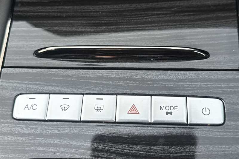 Used Omoda OMODA 5 2024 for sale - 78208494: Photo 44