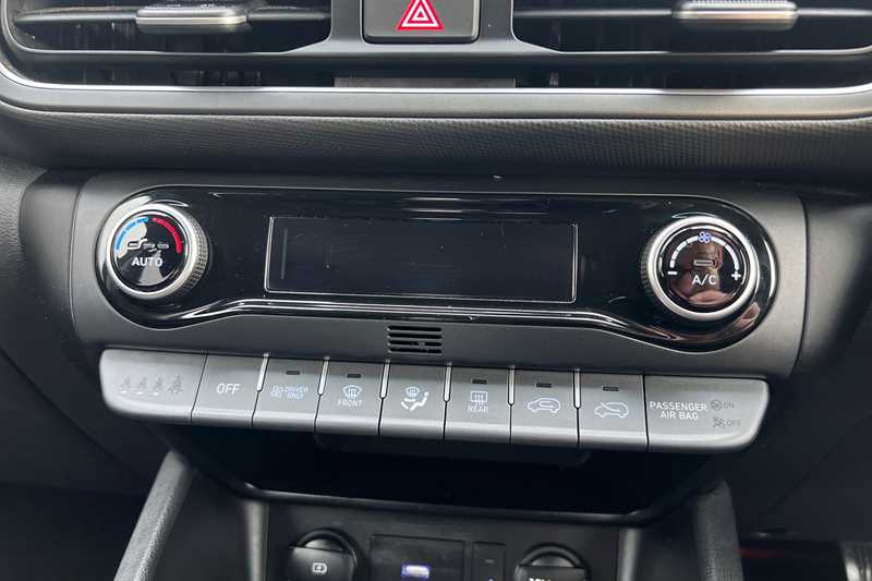 Used Hyundai KONA 2021 for sale - 76524323: Photo 15