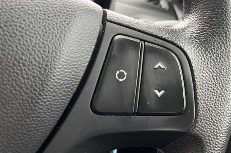 Used Hyundai i10 2017 for sale - 77887400: Photo 22