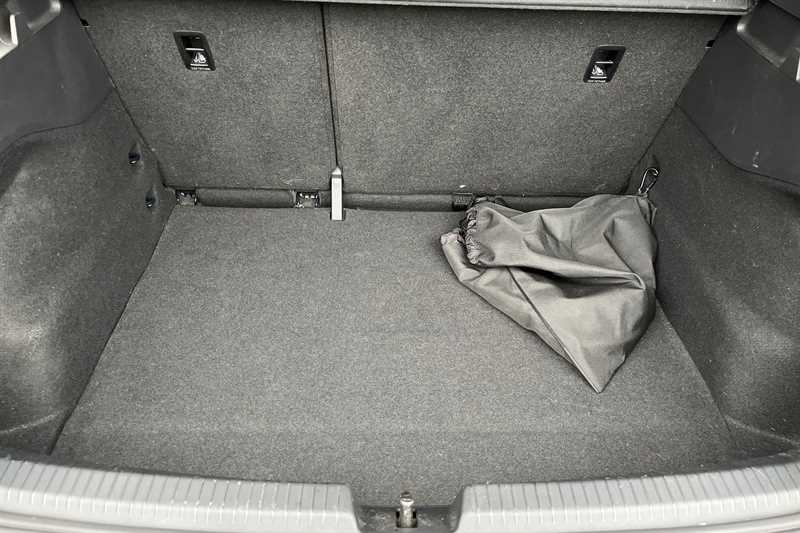 Used Cupra Born 2024 for sale - 77486787: Photo 25