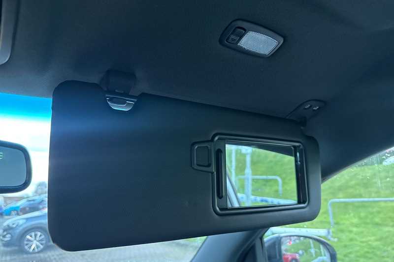 Used Hyundai TUCSON 2020 for sale - 78142928: Photo 47