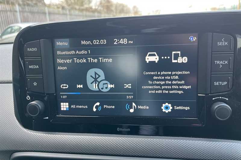 Used Hyundai i10 2021 for sale - 78130095: Photo 17