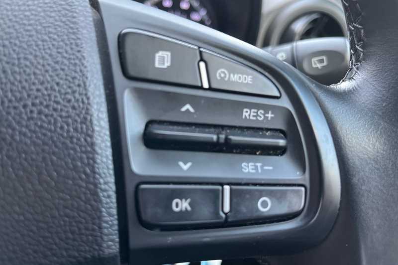 Used Hyundai i10 2021 for sale - 78130095: Photo 22